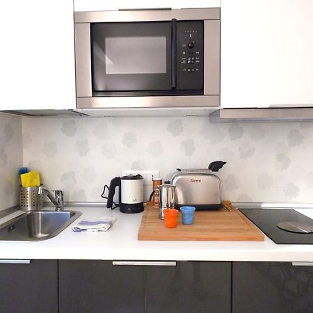 Paganini Apartman Lucca Kültér fotó